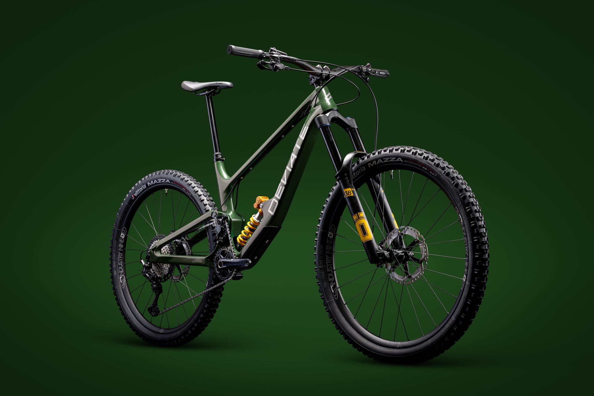 Claymore+Green+Ohlins+Build+Front+34+Cutout.jpg (2500×1667)